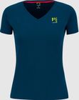 Genzianella W T-shirt