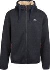 Tableypipe - Male Fleece AT500