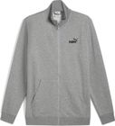 Essentials No 1 Logo Track Jacket TR