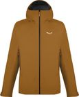 Puez Gtx-pac M Jacket