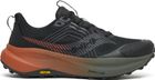 Xodus Ultra 4 Men's