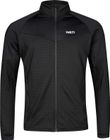 Heatgrid Layer Jacket Men's