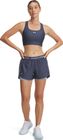 Tech Play Up 2in1 Shorts