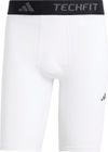 Techfit Compression Training Shorts Tights Men