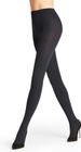 Pure Matt 100 DEN Damen Strumpfhose