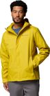 Watertight II Jacket