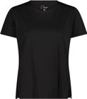 Claudia Woman T-shirt