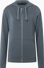 W Solution Hoodie
