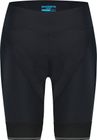 W's Dinamico Shorts