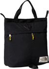 Berkeley Tote Pack