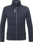 Chamonix Knitwarm Jacket M