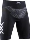 Twyce 4.0 Running Shorts Men