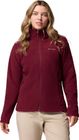 Fast Trek II Jacket