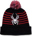 Icebox Hat