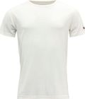 Breeze Merino 150 T-shirt MAN