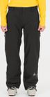 Hoverla M Shell Pants