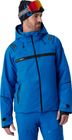 Titan Jacket