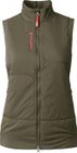 Alpmate Hybrid Vest G-loft W