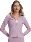 Vanish Elite Full Zip