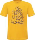 Spire T-shirt