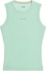 Women Merino Blend 75 Cool-lite Featherlight Tank