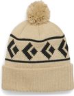 TOM Pom Beanie