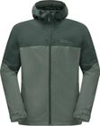 Weiltal 2L Jacket M
