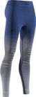 Invent FX Pants Women