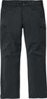 Slim Tapered Mid Tier Pant