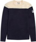 Inner:dual Merino Long Sleeve Women