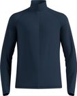 Essential Warm Full Zip