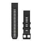 Quickfit Watch Bands