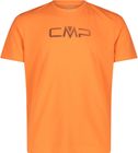 MAN CO T-shirt