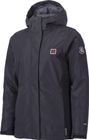 Torngat Jacket W