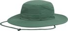Helios Sun Hat