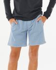 Epic Knit Short-boy