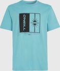 MIX & Match Palm T-shirt