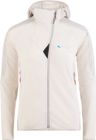 Embla Hood Jacket Women
