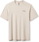 Force Tee
