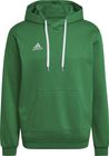 ENTRADA22 Sweat Hoody