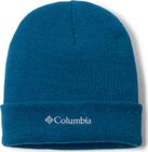 Youth Arctic Blast Heavyweight Beanie