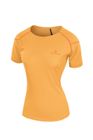 Kasai T-shirt Woman