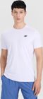 Tshirt FNK M1830