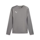 Teamgoal Training Sweat
