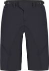 Vetta Shorts w/o Liner