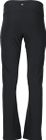 Dormmi W Gym Pants
