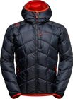 Pinnacle Down Jacket Men