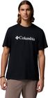 CSC Basic Logo Tee