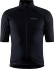 Adv Bike Hydro Lumen Jersey Men