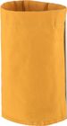Kånken Bottle Pocket